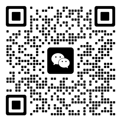 山东瑞志搪瓷设备有限公司